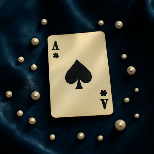 bd11 গেটস অব অলিম্পাস স্ক্রিন