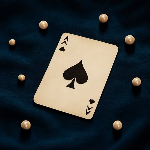 bd11 অ্যাভিয়েটর ফোকাস